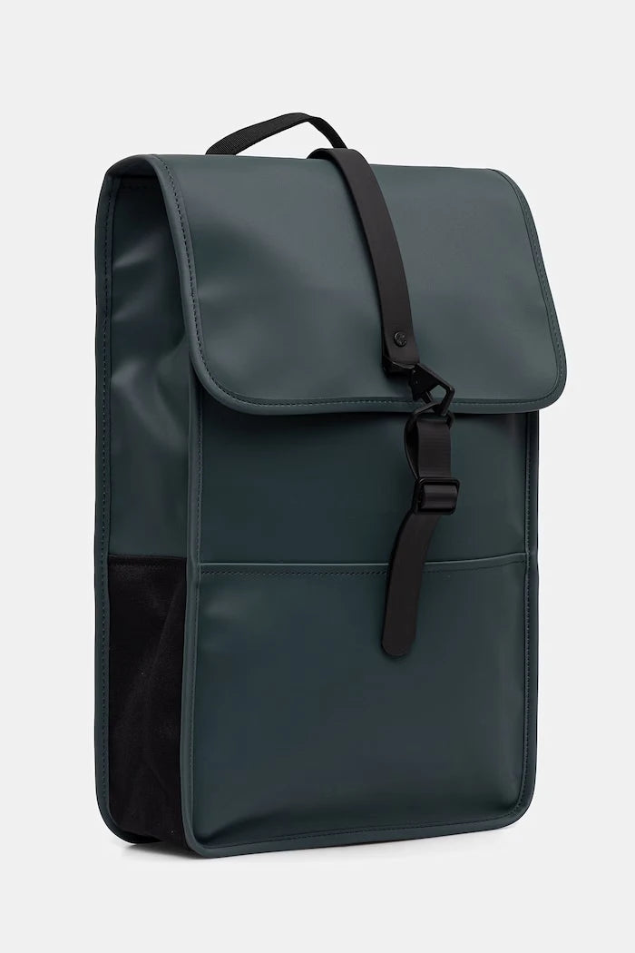 Rains раница Backpack W3