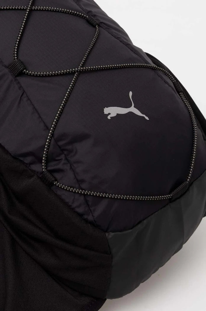 Раница Puma
