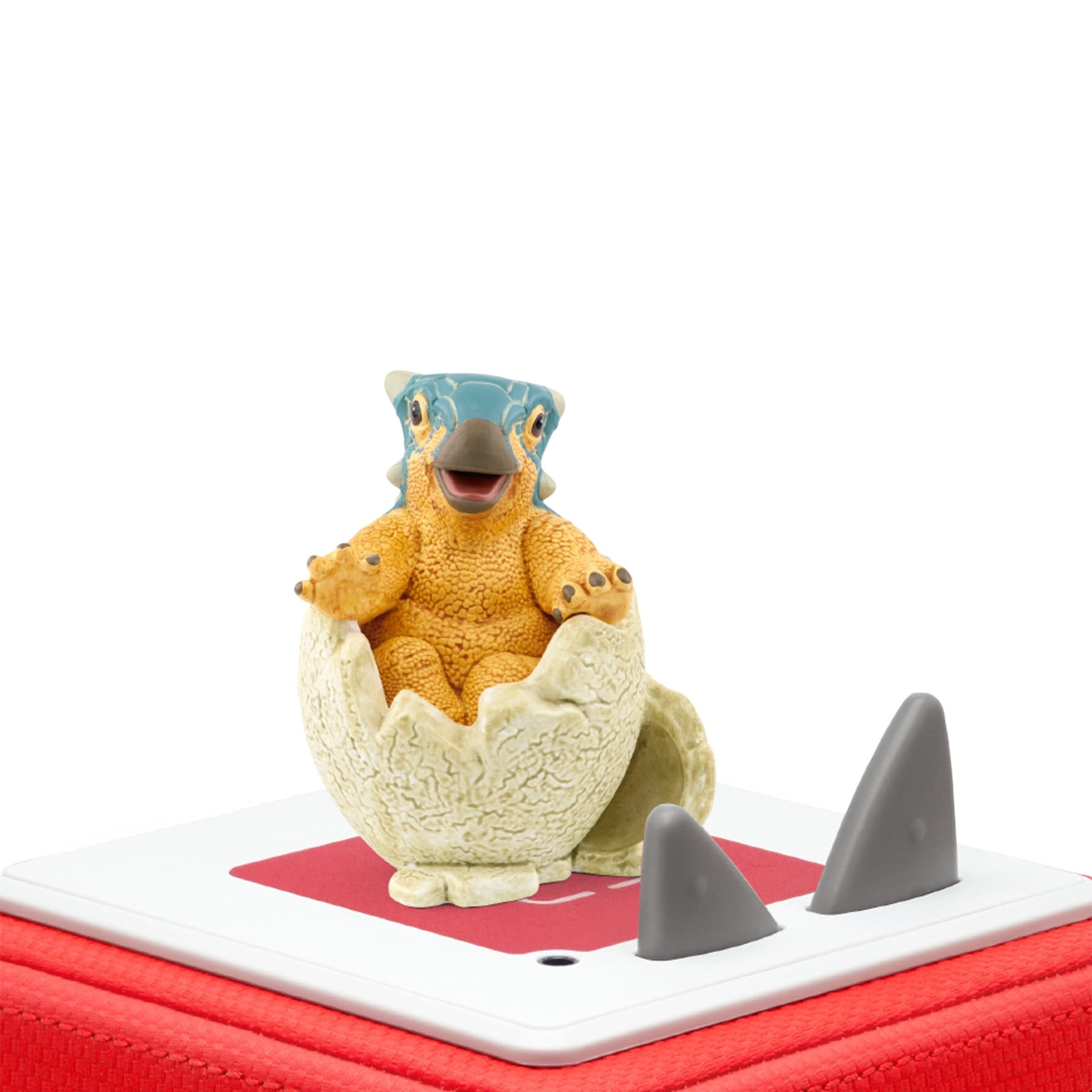 Jurassic World Camp Cretaceous Tonie Audio Character (20cm)