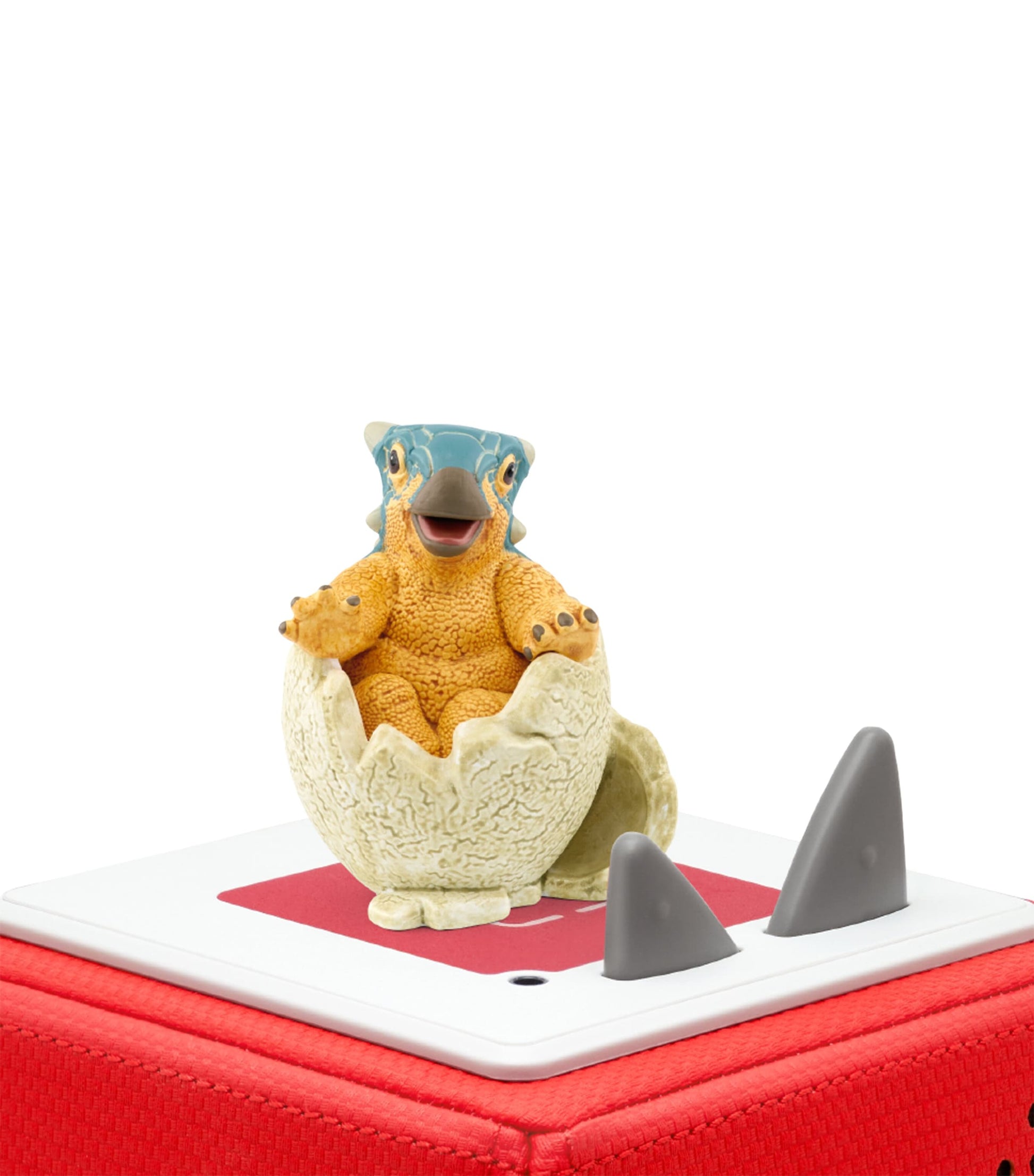 Jurassic World Camp Cretaceous Tonie Audio Character (20cm)