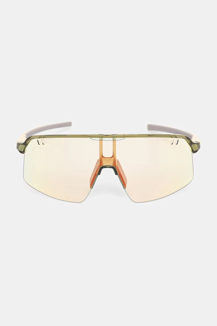Julbo слънчеви очила INTENSITY - REACTIV 1-3 LAF