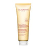 Clarins Hydrating Gentle Foaming Cleanser (125ml)