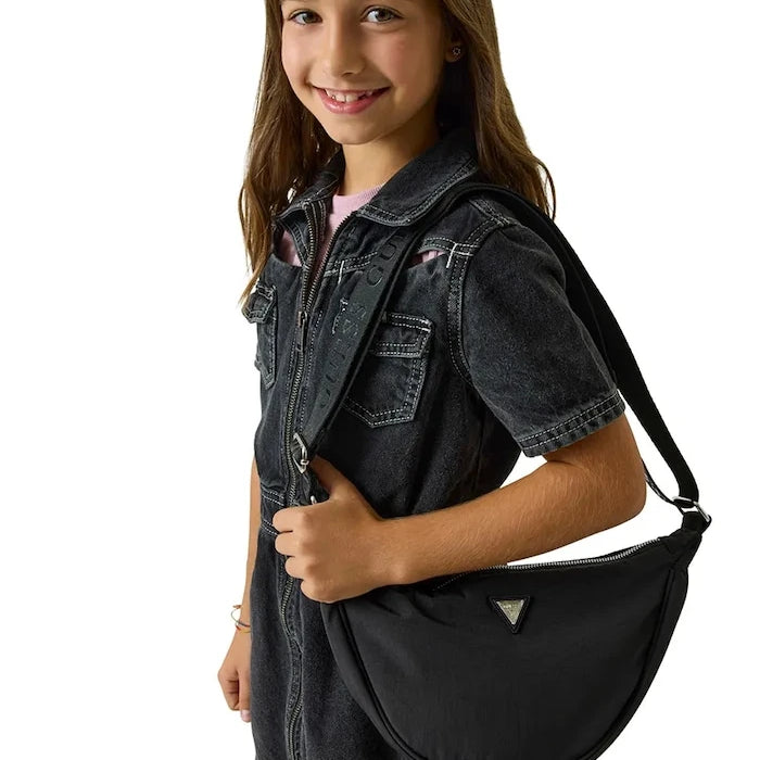 Guess чанта crossbody за деца
