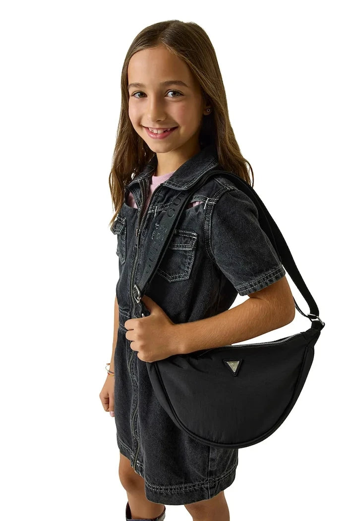 Guess чанта crossbody за деца