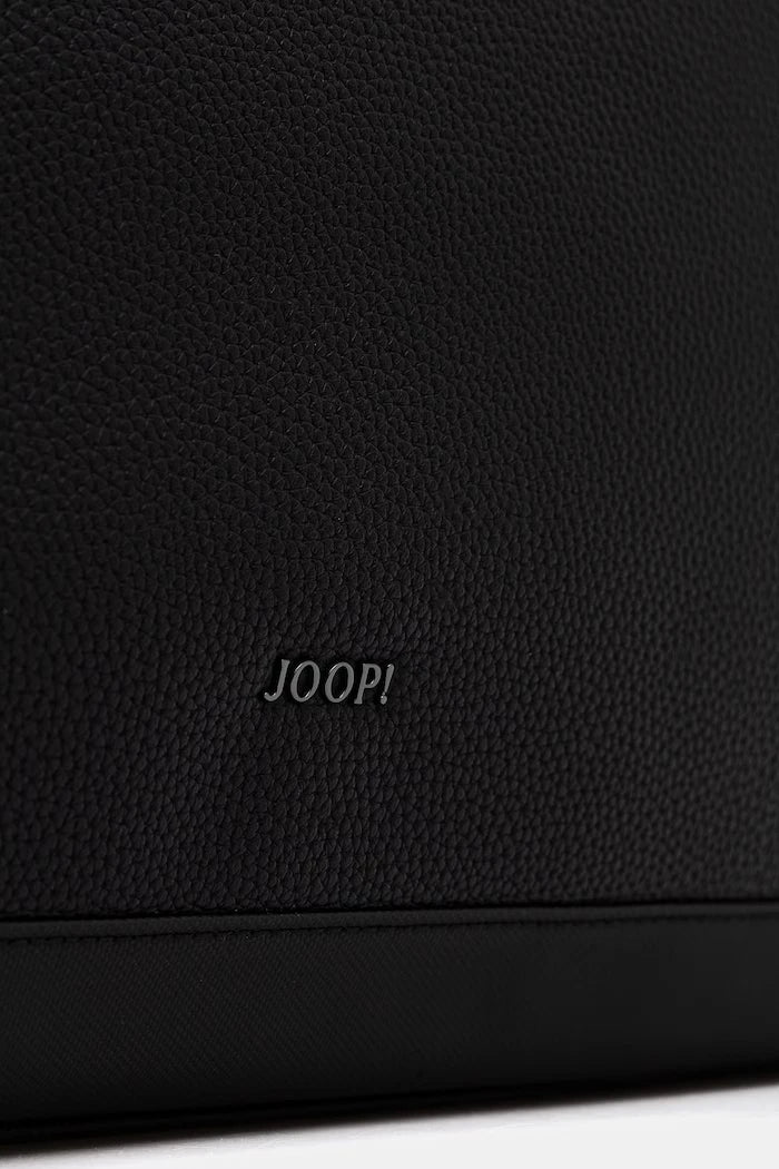 Joop! Lanciano Maik Seyahat Çantası