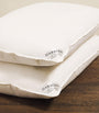 Soft Matterhorn Goose Down Standard Pillow (50cm x 75cm)