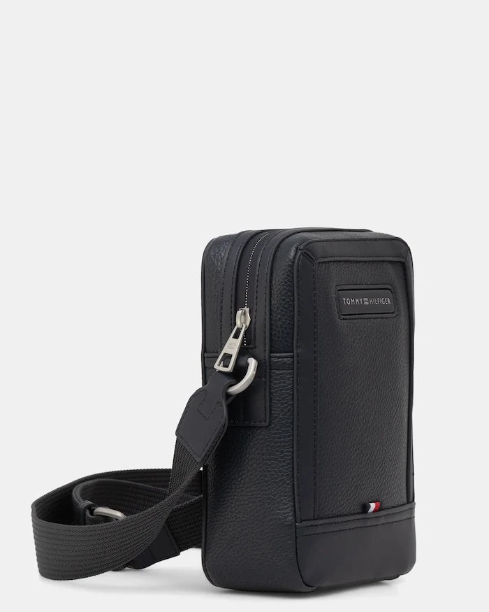 Tommy Hilfiger Omuz Çantası