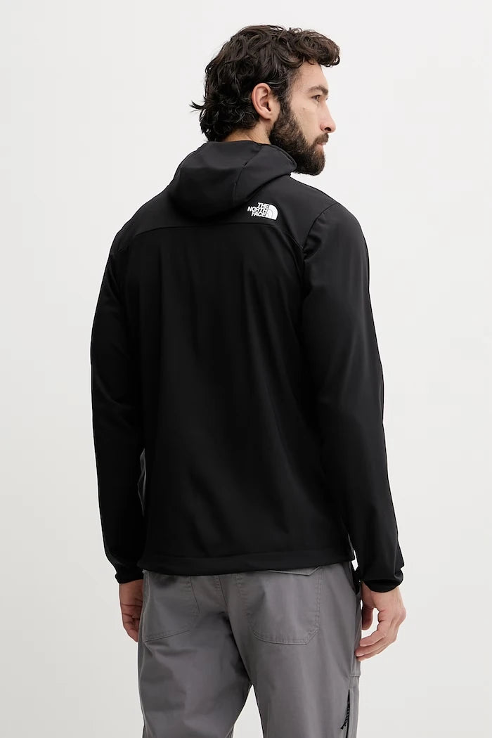 The North Face туристическо яке мъжко NIMBLE