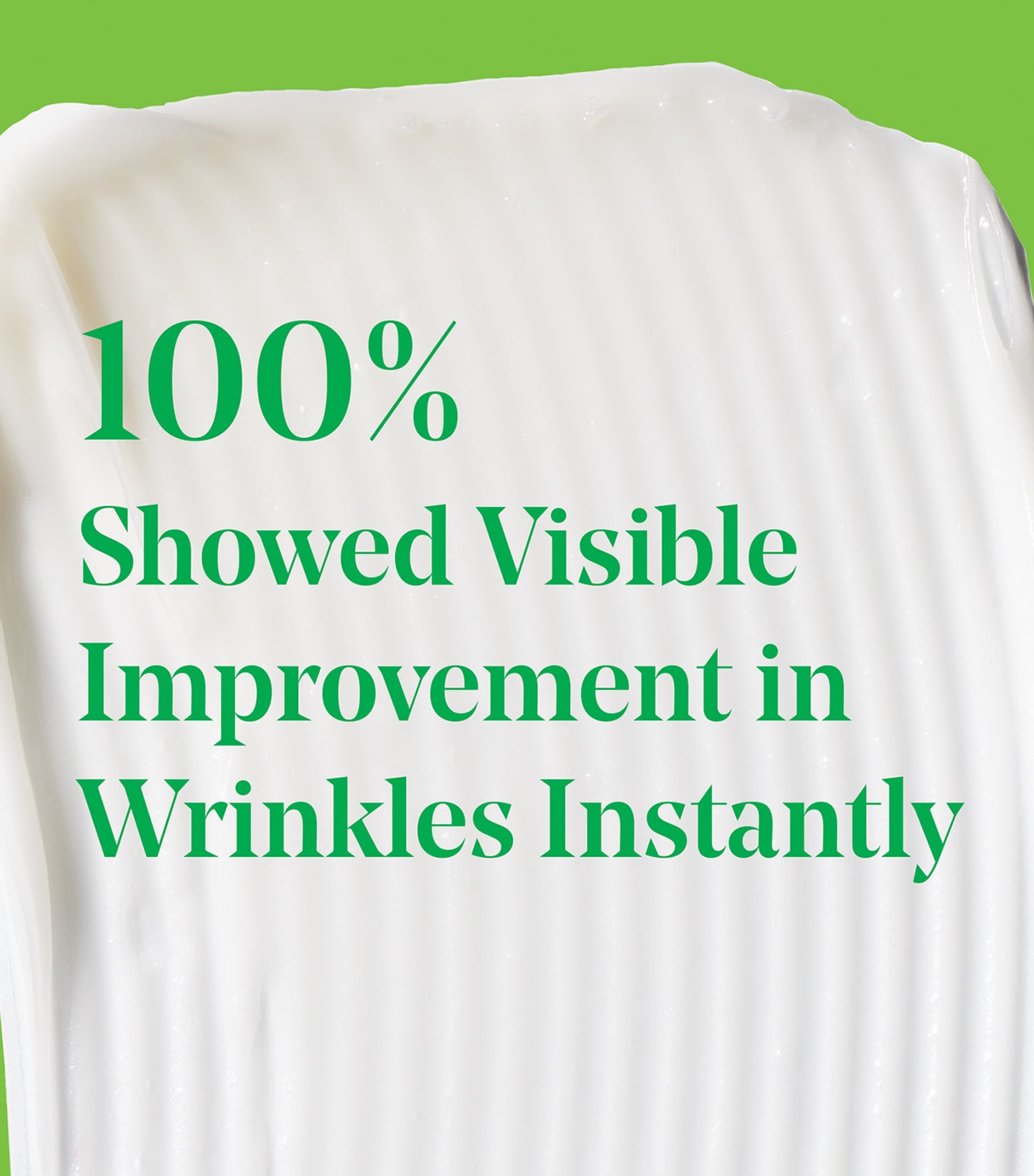 Murad Targeted Wrinkle Corrector (15ml)