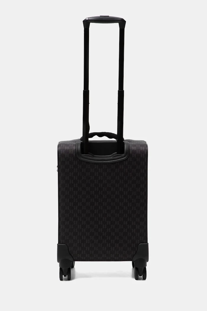 Куфар Karl Lagerfeld IKON MONOGRAM