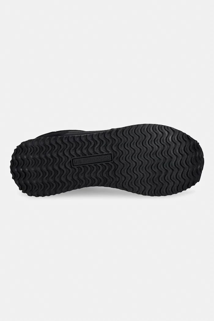 U.S. Polo Assn. CLEEF011 Erkek Sneaker