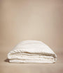 Emperor Pure Silk Duvet