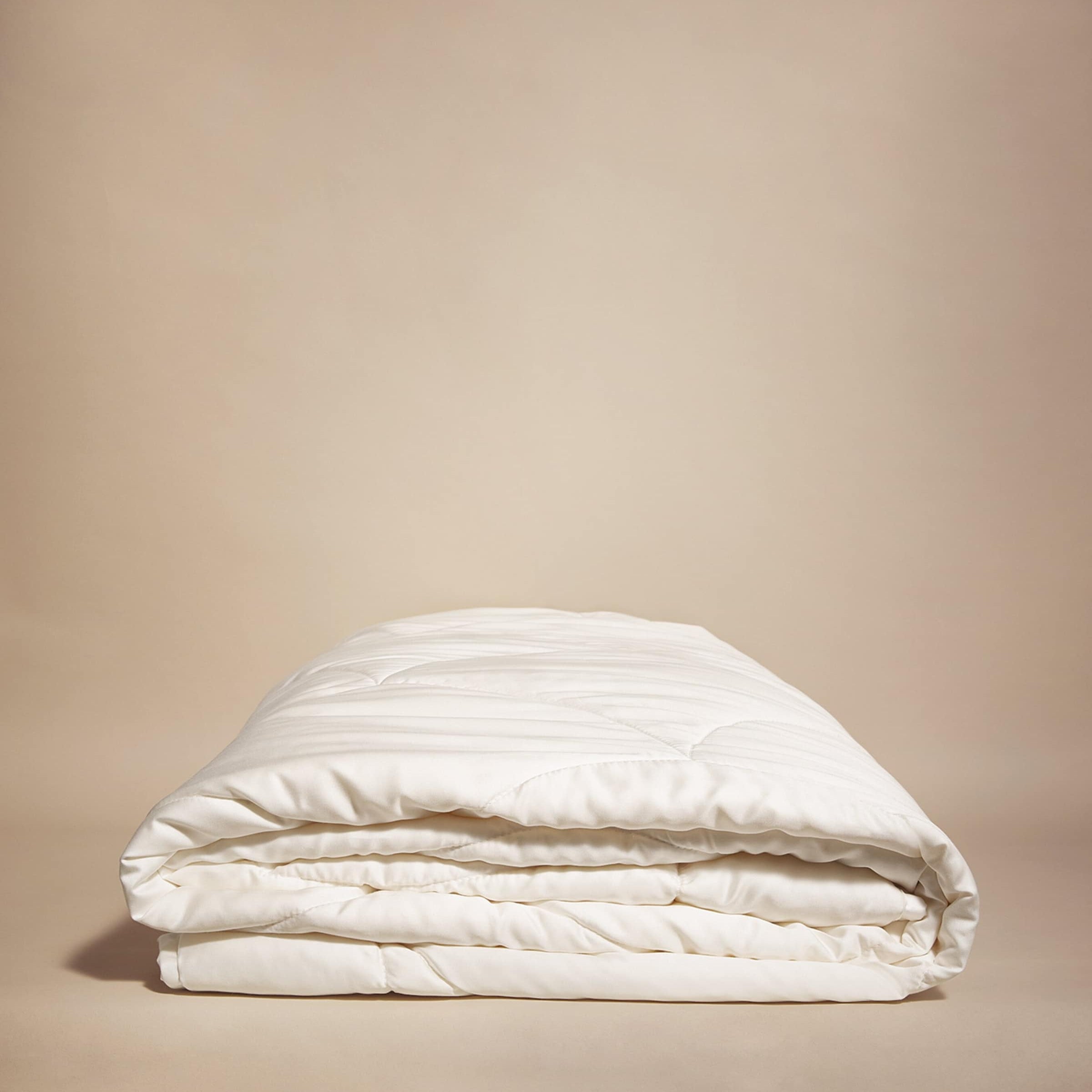 Emperor Pure Silk Duvet