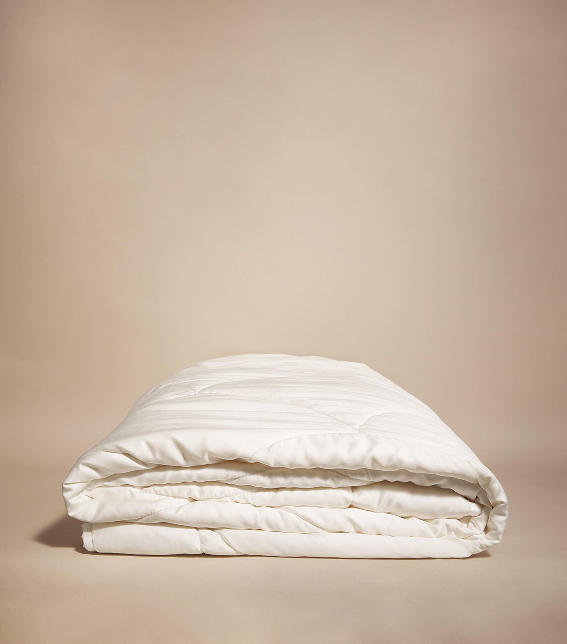 Emperor Pure Silk Duvet