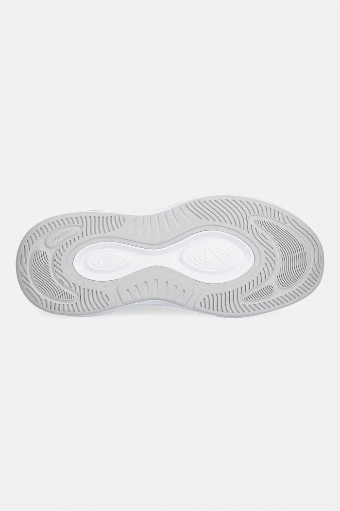Маратонки adidas CLOUDFOAM CUXXION