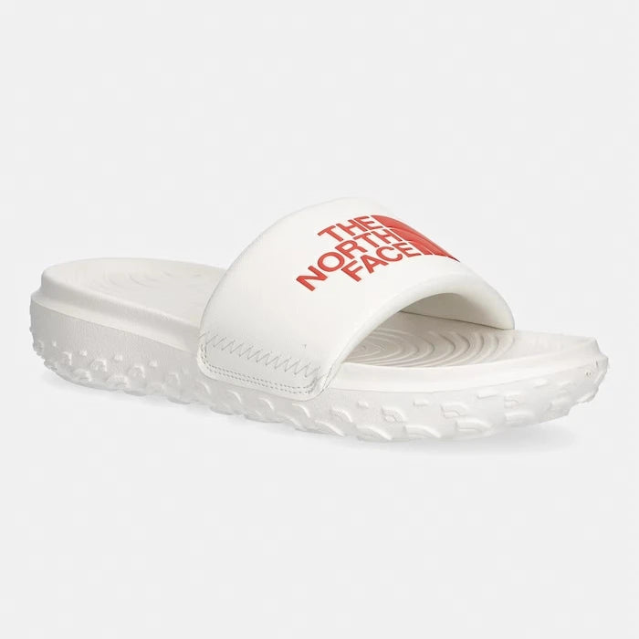 The North Face чехли мъжки Never Stop Cush Slide