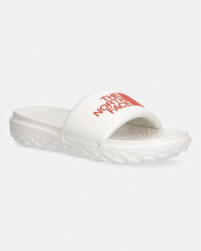 The North Face Erkek Never Stop Cush Slide