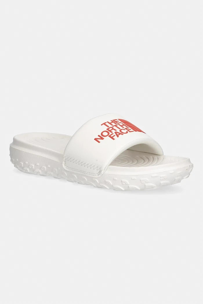 The North Face Erkek Never Stop Cush Slide