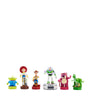 ROBOSEN Toy Story 30th Anniversary Collector’s Set
