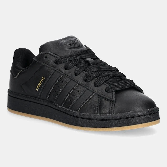 Кожени маратонки adidas Originals Campus 00s