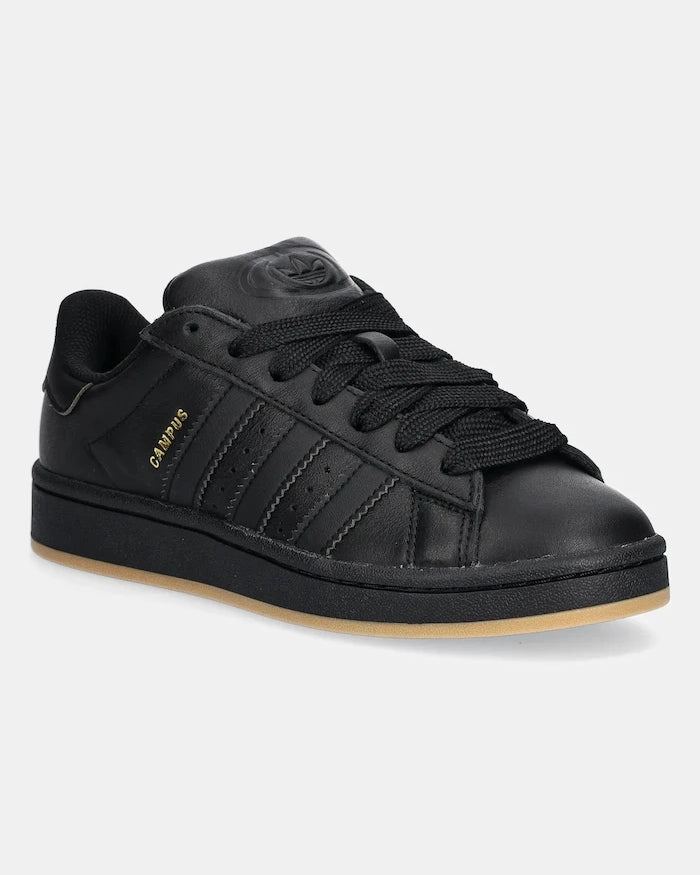 adidas Originals Campus 00s Deri Spor Ayakkabı