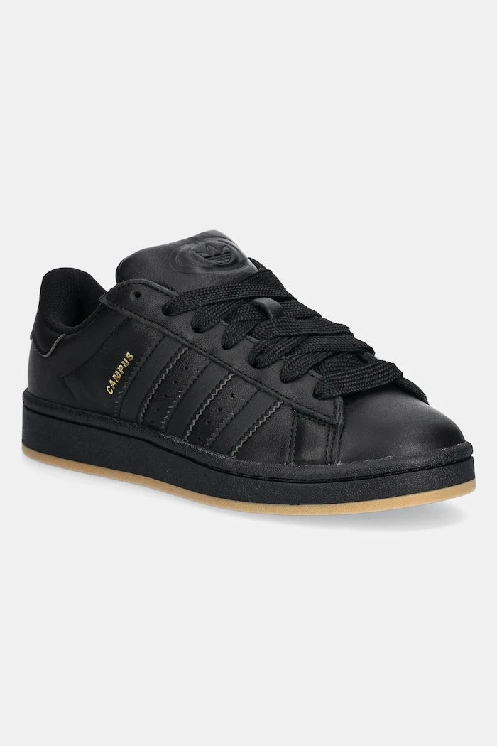 Кожени маратонки adidas Originals Campus 00s