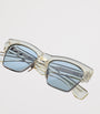 Bugsy Sunglasses
