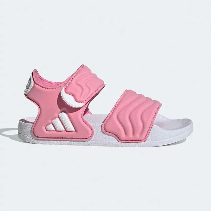 Детски сандали adidas ADILETTE SANDAL 2