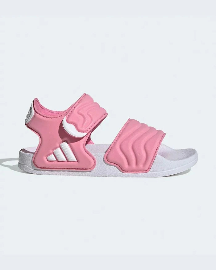 adidas ADILETTE SANDAL 2 Çocuk Sandalet