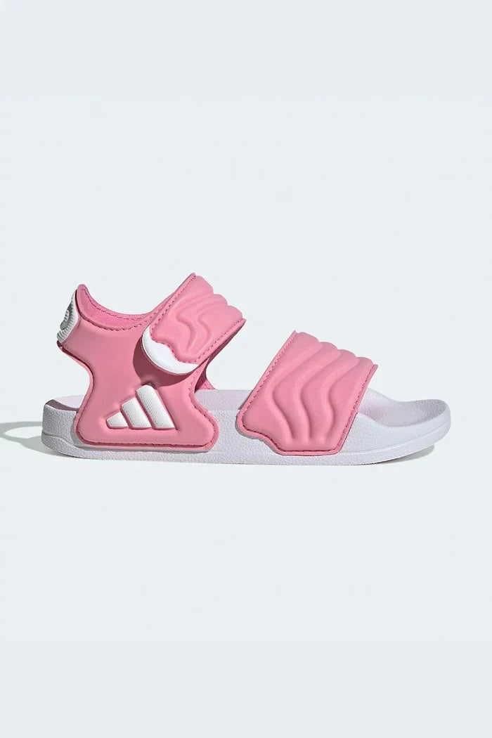 Детски сандали adidas ADILETTE SANDAL 2