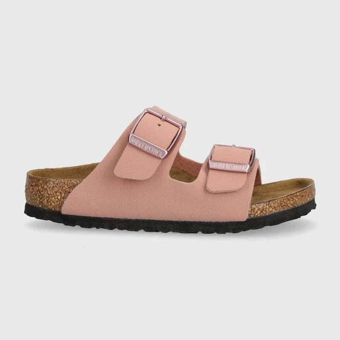 Детски чехли Birkenstock Arizona Kids BFBC
