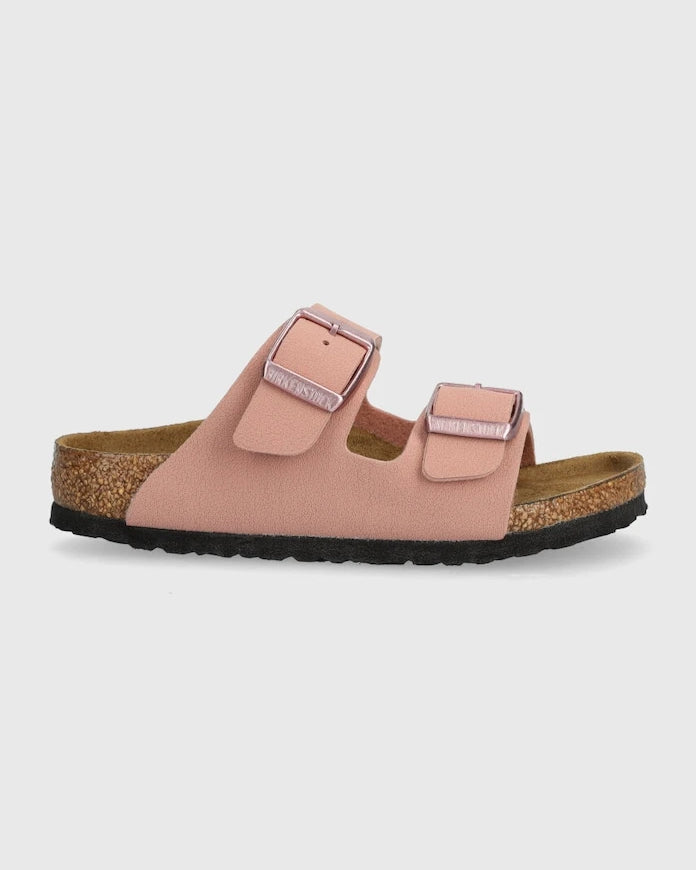 Birkenstock Arizona Kids BFBC Çocuk Terlik