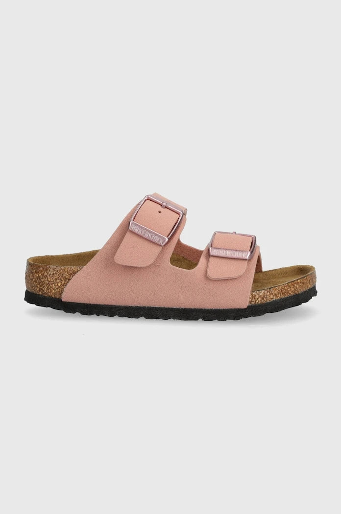 Birkenstock Arizona Kids BFBC Çocuk Terlik