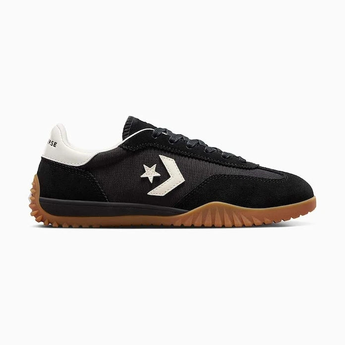 Маратонки Converse Run Star Trainer
