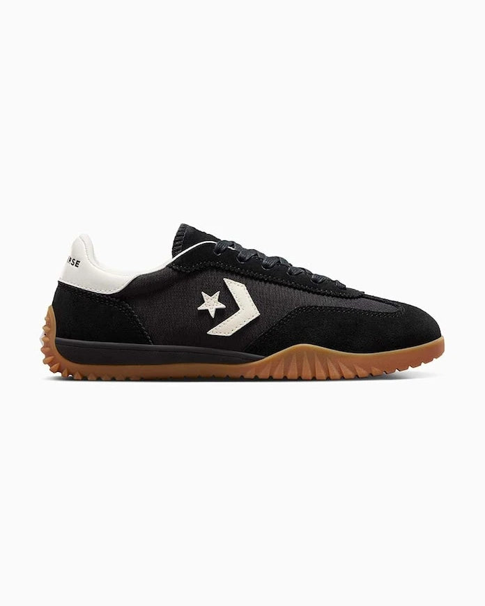 Converse Run Star Trainer Spor Ayakkabı