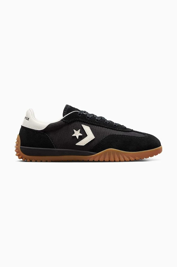 Маратонки Converse Run Star Trainer