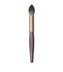 Powder & Sculpt Brush