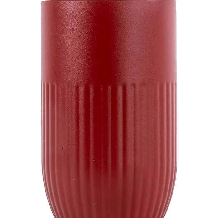 Термочаша Sagaform Tova 320 ml