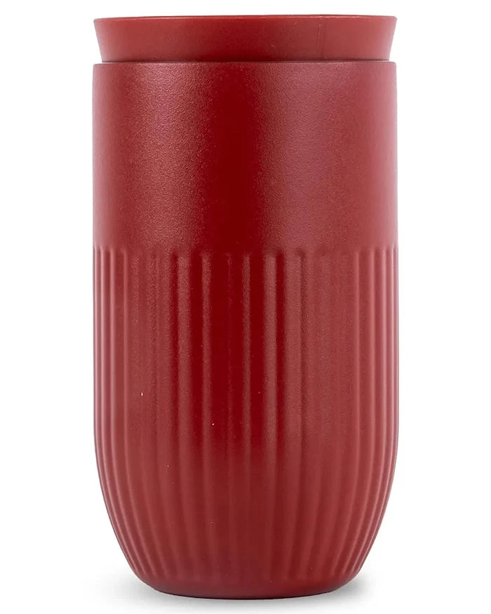 Sagaform Tova 320 ml Termos Bardak
