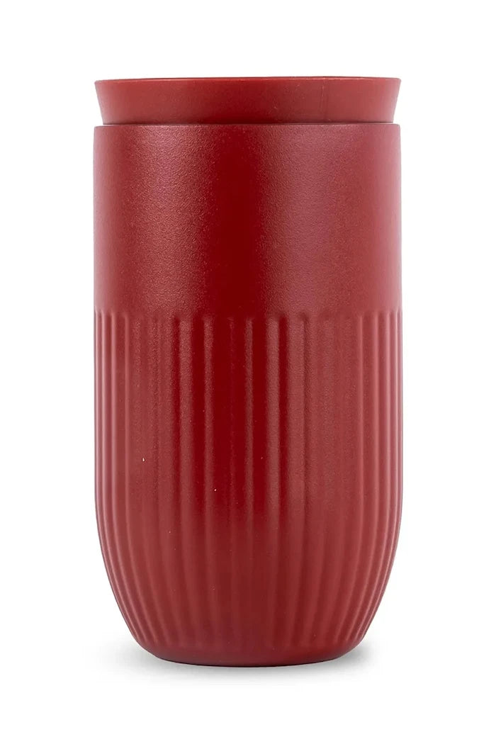 Термочаша Sagaform Tova 320 ml
