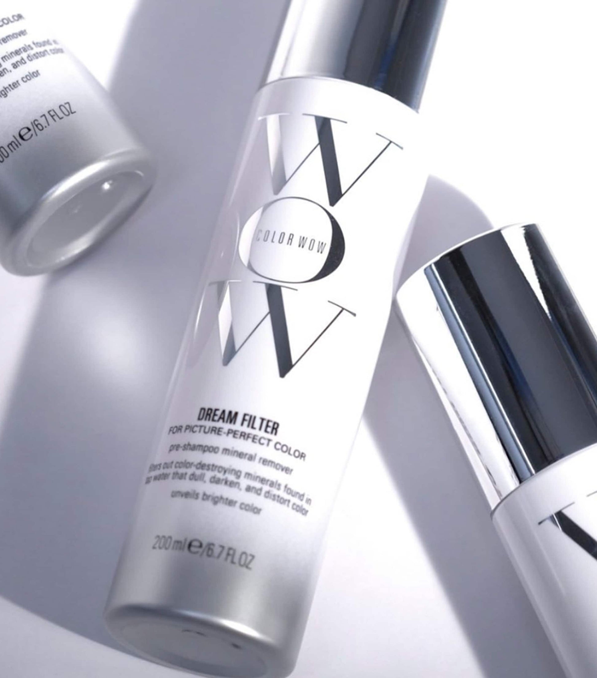 Dream Filter Spray (200ml)