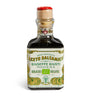 Giuseppe Giusti Organic Balsamic Vinegar of Modena (250ml)