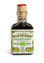 Giuseppe Giusti Organic Balsamic Vinegar of Modena (250ml)