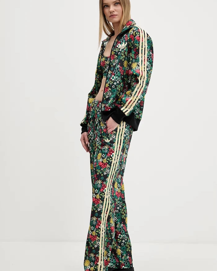 adidas Originals x Liberty Spor Pantolon