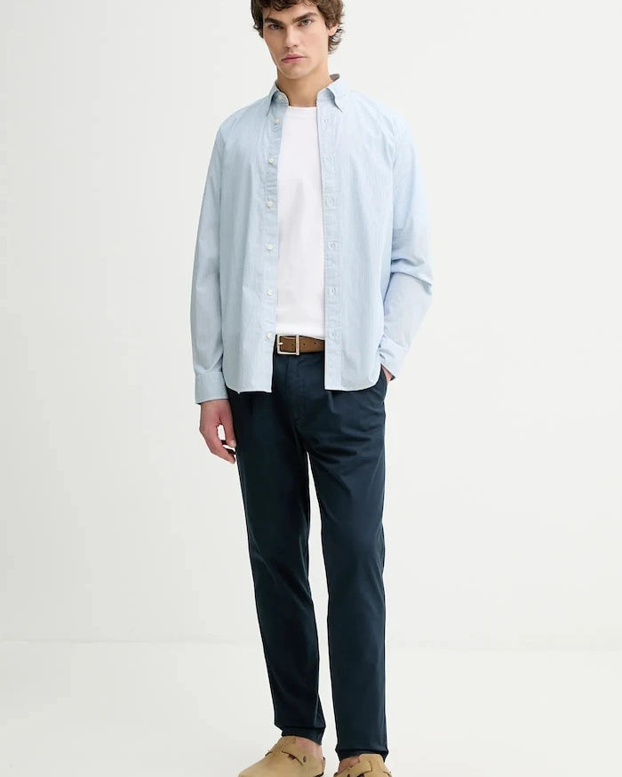 Marc O'Polo Pantolon
