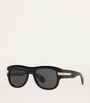 Acetate GG1517S Sunglasses