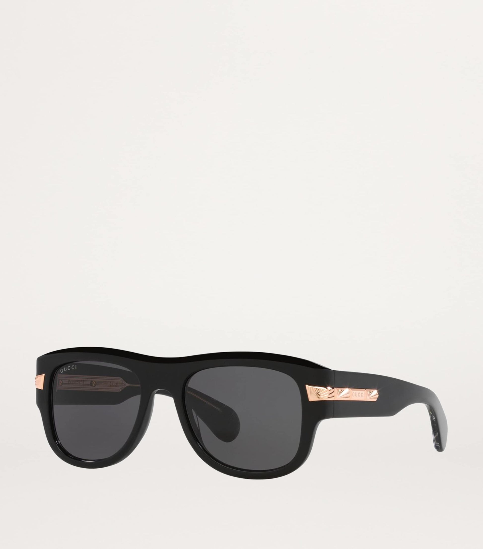 Acetate GG1517S Sunglasses