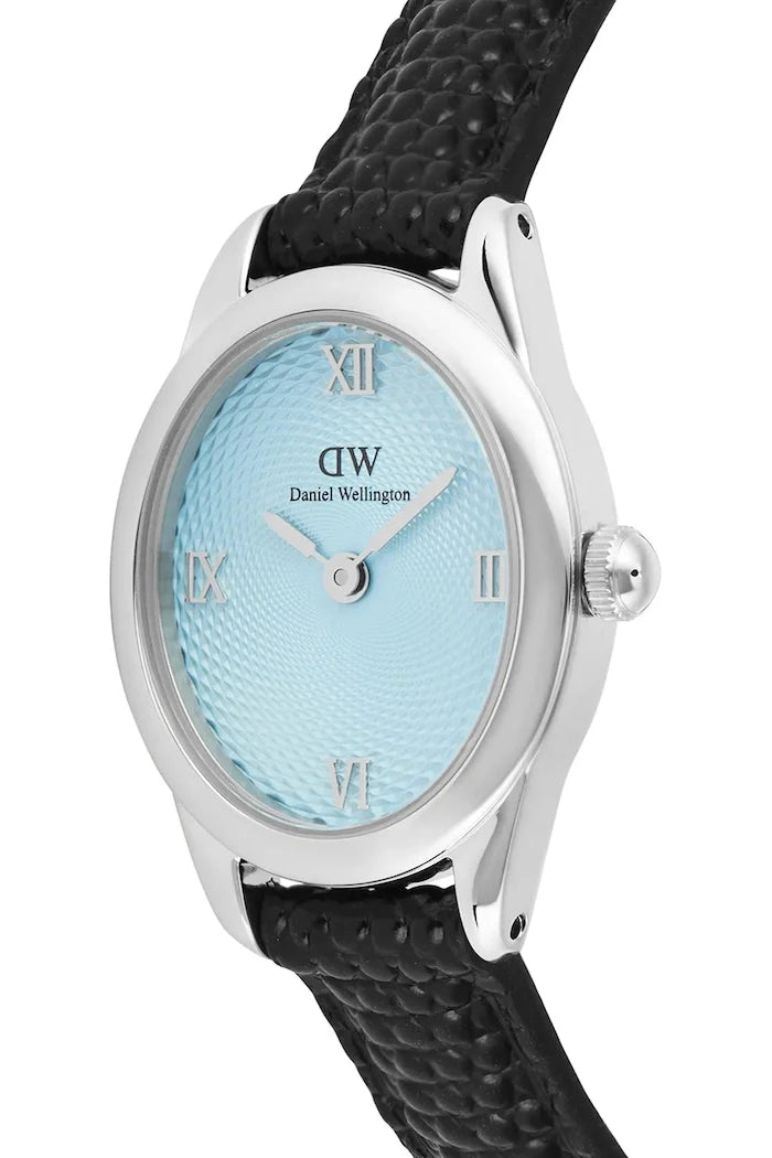 Daniel Wellington Kadın Saat