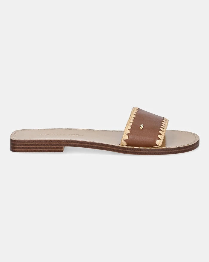 MICHAEL Michael Kors Drea Terlik