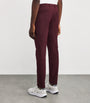 RLX Ralph Lauren Performance Twill Slim Trousers